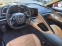 Обява за продажба на Chevrolet Corvette 2LT Z51 ~ 250 000 лв. - изображение 6