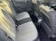 Обява за продажба на Citroen C4 1, 600HDI EURO4  ~4 499 лв. - изображение 10