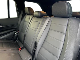 Mercedes-Benz GLS580 4MATIC, снимка 12