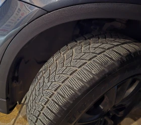 Mercedes-Benz GLC 250 AMG , снимка 14