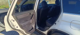 Honda Cr-v, снимка 6