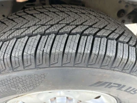 Opel Frontera, снимка 5