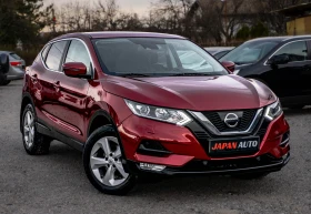 Nissan Qashqai 1.5dci FACELIFT! КАТО НОВА! С ГАРАНЦИЯ! , снимка 3