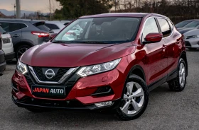 Nissan Qashqai 1.5dci FACELIFT! КАТО НОВА! С ГАРАНЦИЯ! , снимка 2