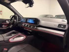 Mercedes-Benz GLE GLE 450, снимка 9