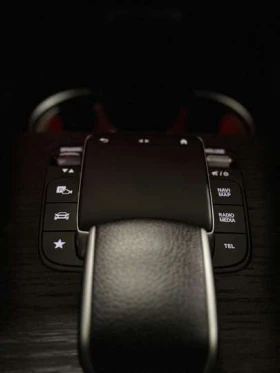 Mercedes-Benz GLE GLE 450, снимка 12