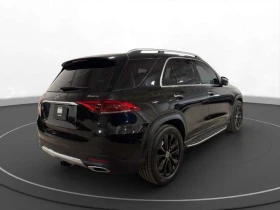 Mercedes-Benz GLE GLE 450, снимка 4