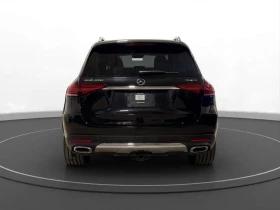 Mercedes-Benz GLE GLE 450, снимка 5