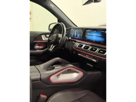 Mercedes-Benz GLE GLE 450, снимка 14