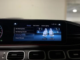 Mercedes-Benz GLE GLE 450, снимка 13