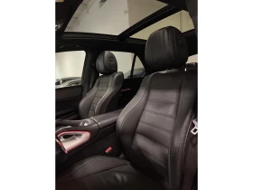 Mercedes-Benz GLE GLE 450, снимка 16