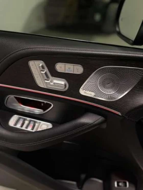Mercedes-Benz GLE GLE 450, снимка 15