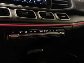 Mercedes-Benz GLE GLE 450, снимка 11