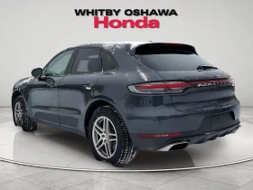 Porsche Macan * АвтоКредит * (ЦЕНА ДО БГ), снимка 6