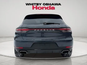 Porsche Macan * АвтоКредит * (ЦЕНА ДО БГ), снимка 3
