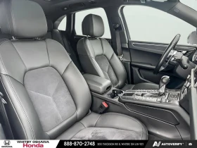 Porsche Macan * АвтоКредит * (ЦЕНА ДО БГ), снимка 15