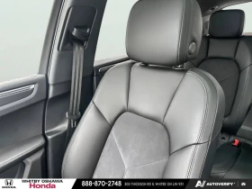 Porsche Macan * АвтоКредит * (ЦЕНА ДО БГ), снимка 16