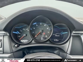 Porsche Macan * АвтоКредит * (ЦЕНА ДО БГ), снимка 12