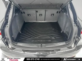 Porsche Macan * АвтоКредит * (ЦЕНА ДО БГ), снимка 8