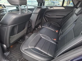 Mercedes-Benz ML 350, снимка 7