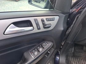 Mercedes-Benz ML 350, снимка 9