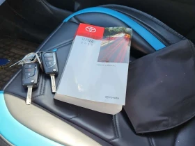 Toyota Rav4 * LE * ПОДГРЕВ * ОТ ЛИЗЕНЗИРАНО ПРЕДСТАВИТЕЛСТВО, снимка 10