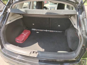 Nissan Qashqai, снимка 8
