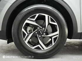 Kia Sportage 2.0D Prestige 4x4* HARMAN KARDON* ПОДГРЕВ* ОБДУХ* , снимка 5