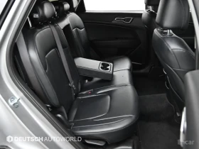 Kia Sportage 2.0D Prestige 4x4* HARMAN KARDON* ПОДГРЕВ* ОБДУХ* , снимка 14