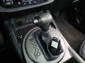 Kia Sportage, снимка 9