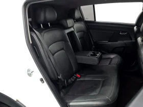 Kia Sportage, снимка 12