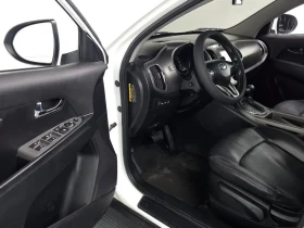 Kia Sportage, снимка 10