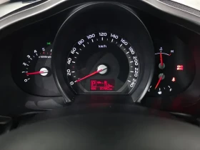 Kia Sportage, снимка 8