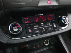 Kia Sportage, снимка 16