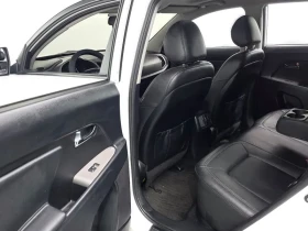 Kia Sportage, снимка 11