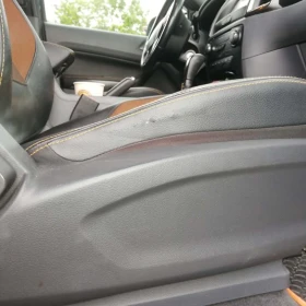 Ford Ranger 3.2, снимка 10