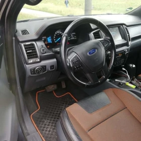 Ford Ranger 3.2, снимка 12