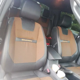 Ford Ranger 3.2, снимка 13