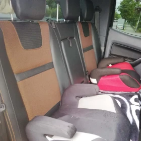 Ford Ranger 3.2, снимка 14