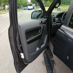 Ford Ranger 3.2, снимка 7