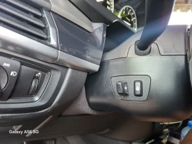 BMW X5 4.0D, снимка 6