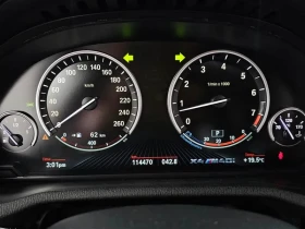 BMW X4 M40I AWD, снимка 6