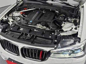 BMW X4 M40I AWD, снимка 4