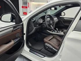 BMW X4 M40I AWD, снимка 8