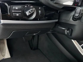 BMW X4 M40I AWD, снимка 10