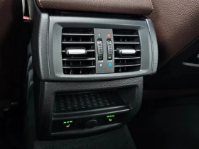 BMW X4 M40I AWD, снимка 11