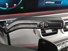 Mercedes-Benz GLE W167 300D 4Matic, снимка 9