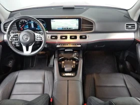 Mercedes-Benz GLE W167 300D 4Matic, снимка 7