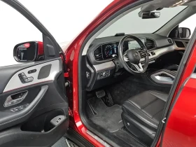 Mercedes-Benz GLE W167 300D 4Matic, снимка 10
