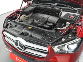 Mercedes-Benz GLE W167 300D 4Matic, снимка 6